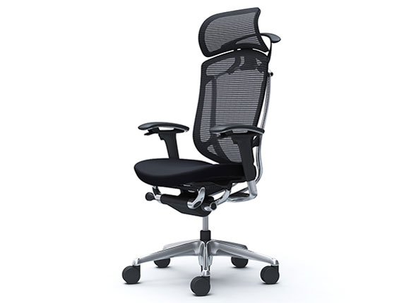 Contessa II(�R���e�b�T �Z�R���_) CC88BR-FPC1 [�u���b�N] �̐��i�摜