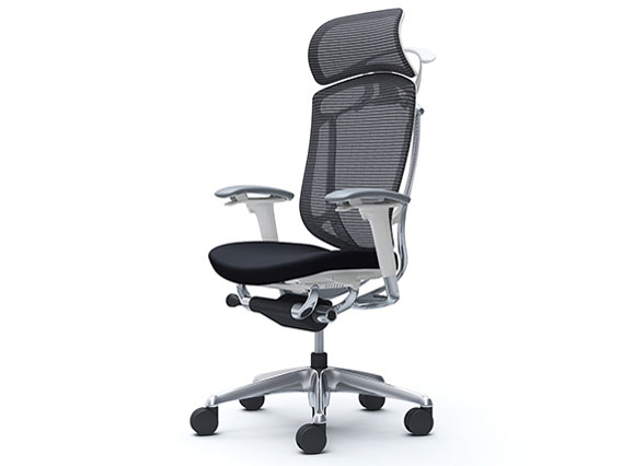 Contessa II(�R���e�b�T �Z�R���_) CC88BW-FPC1 [�u���b�N] �̐��i�摜