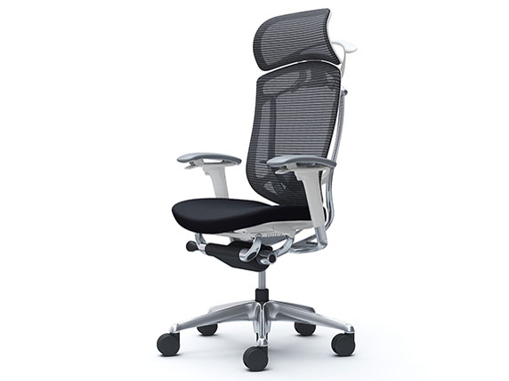 Contessa II(�R���e�b�T �Z�R���_) CC88BZ-FPC1 [�u���b�N] �̐��i�摜