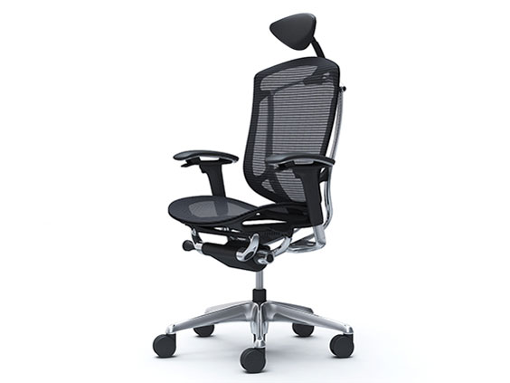 Contessa II(�R���e�b�T �Z�R���_) CC8ABR-FPG1 [�u���b�N] �̐��i�摜