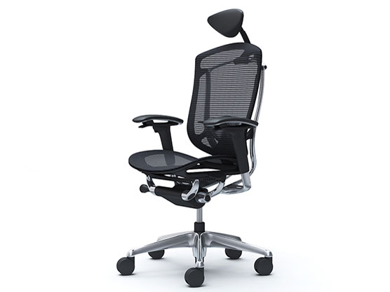 Contessa II(�R���e�b�T �Z�R���_) CC8ABS-FPG1 [�u���b�N] �̐��i�摜