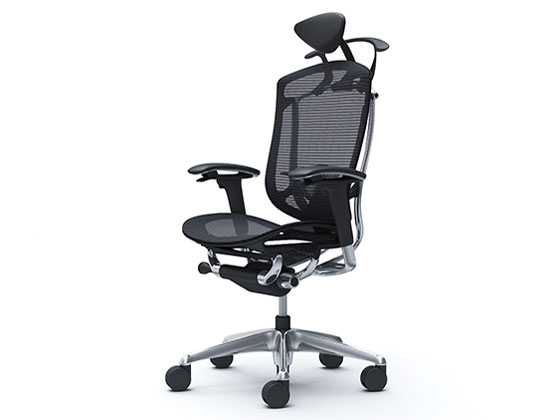 Contessa II(�R���e�b�T �Z�R���_) CC8BBS-FPG1 [�u���b�N] �̐��i�摜