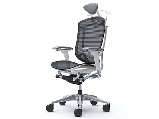 Contessa II(�R���e�b�T �Z�R���_) CC8BBW-FPG1 [�u���b�N] �̐��i�摜