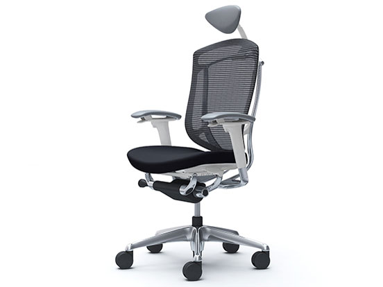 Contessa II(�R���e�b�T �Z�R���_) CC8CBW-FPC1 [�u���b�N] �̐��i�摜