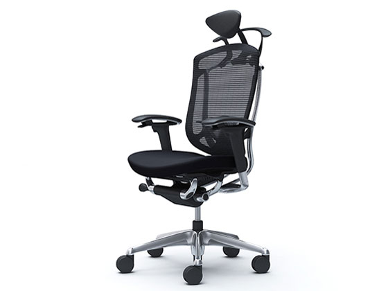 Contessa II(�R���e�b�T �Z�R���_) CC8DBS-FPC1 [�u���b�N] �̐��i�摜