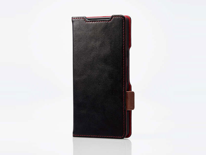 PM-P231PLFYBK [�u���b�N] �̐��i�摜