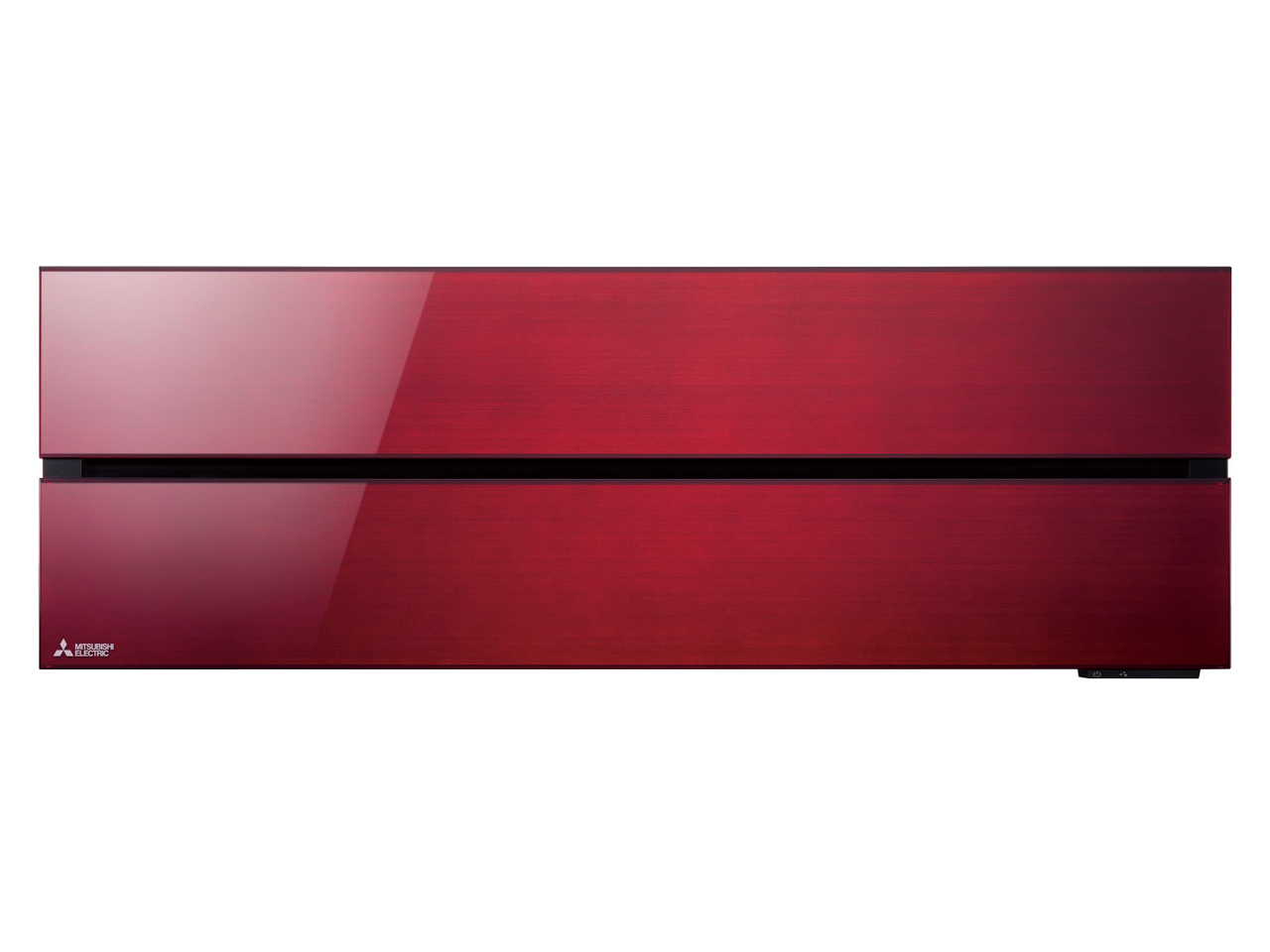 ������ Style MSZ-FLV4020SE-R [�{���h�[���b�h] �̐��i�摜