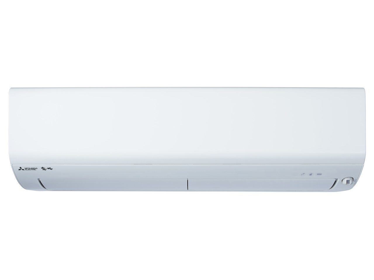 �Y�o�g������ MSZ-NXV3622SE-W [�s���A�z���C�g] �̐��i�摜