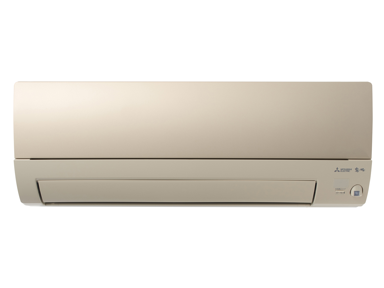 ������ Style MSZ-AXV3622SE-N [�V���L�[�S�[���h] �̐��i�摜