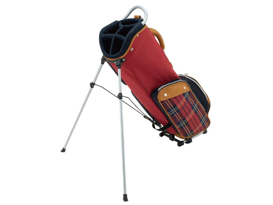 TDSCB-2372 [�`�F�b�N���b�h]