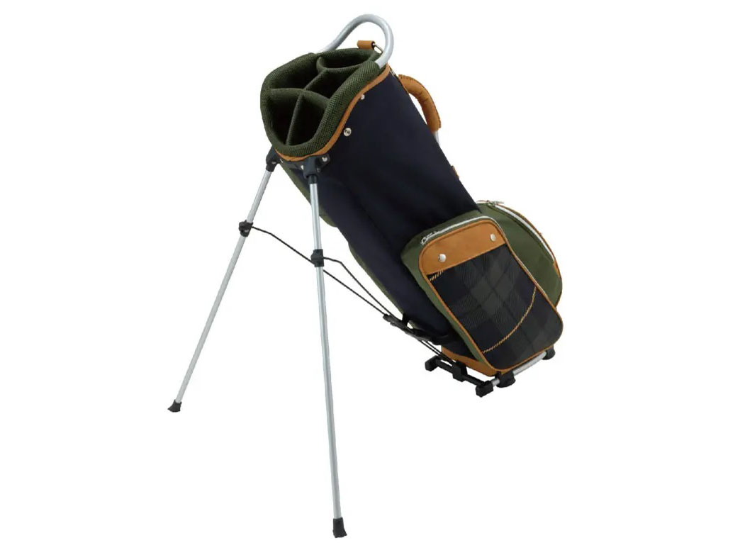 TDSCB-2372 [�`�F�b�N�O���[��]