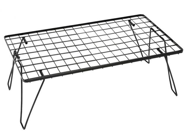 �t�B�[���h���b�N 611616 [�u���b�N] �̐��i�摜