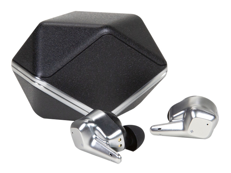 Svanar wireless �̐��i�摜