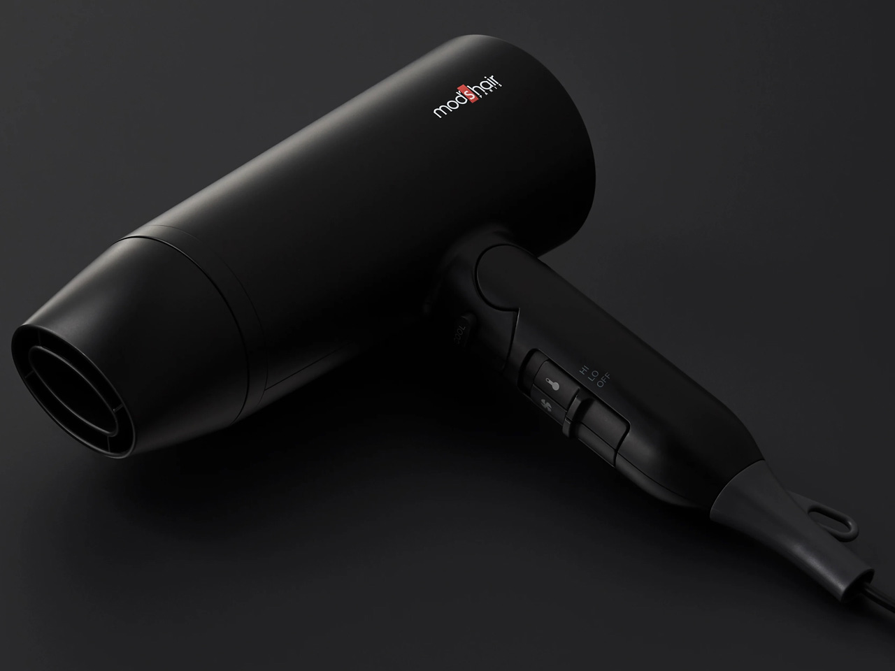 ADVANCED SMART MHD-1246-K [�u���b�N]