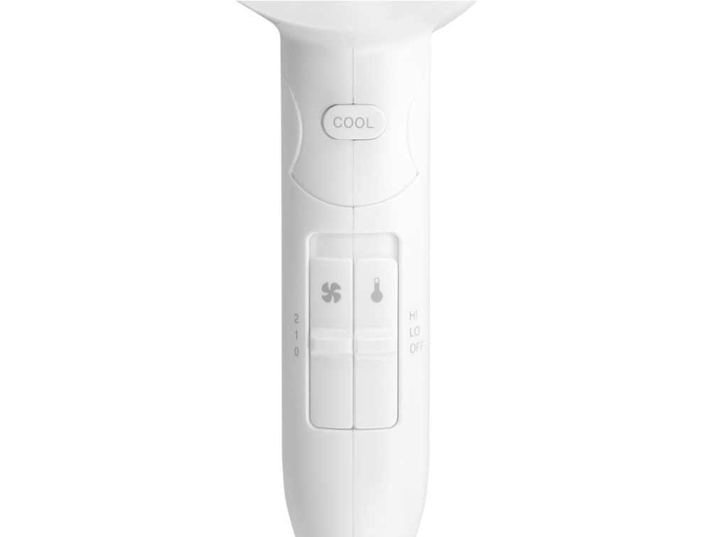 ADVANCED SMART MHD-1246-W [�z���C�g]