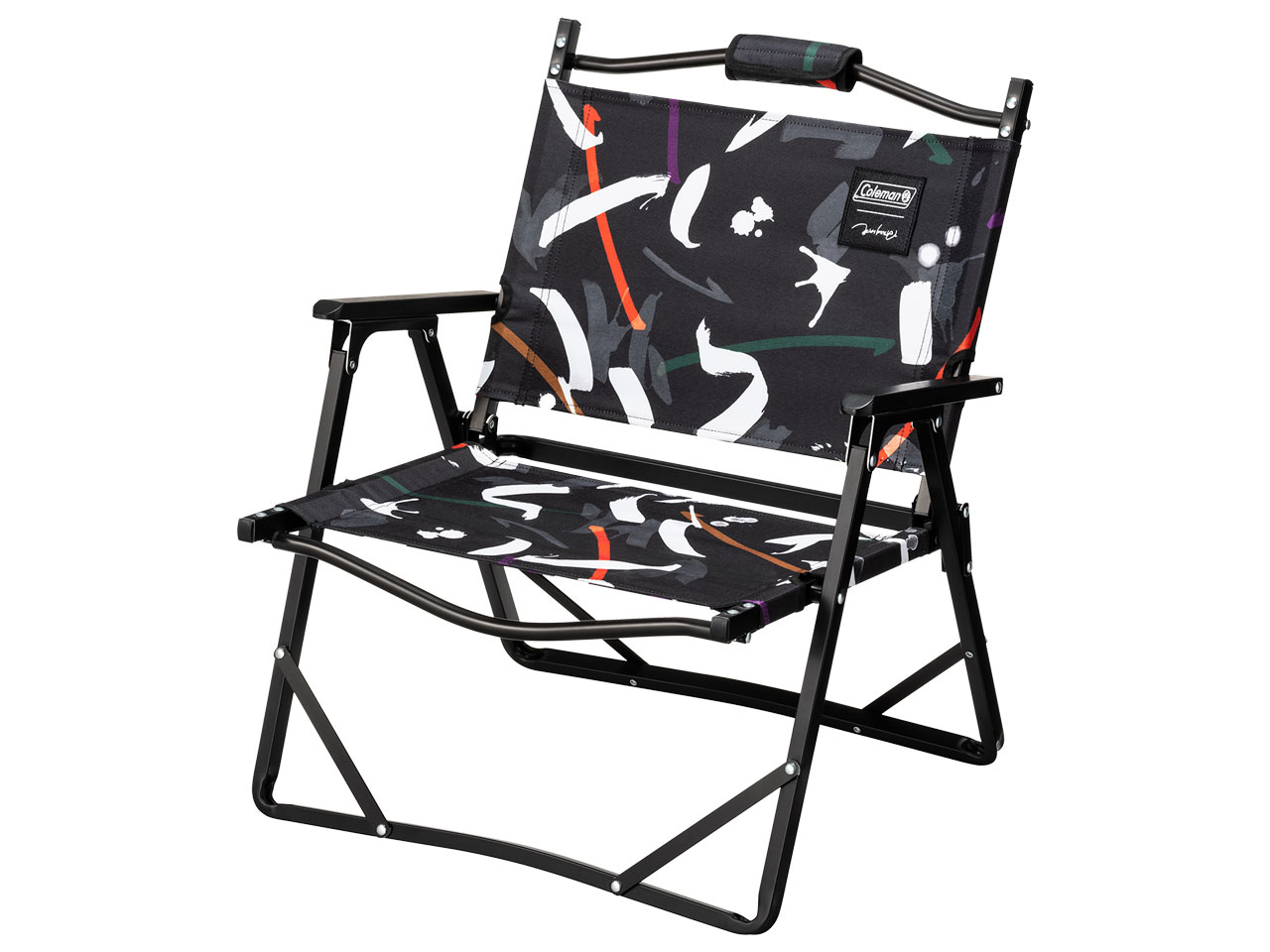 �R���p�N�g�t�H�[���f�B���O�`�F�A 2194213 [JI�u���b�N] �̐��i�摜