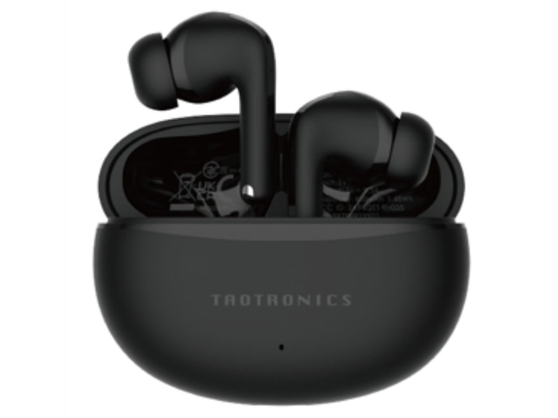 TaoTronics TT-BH1118 価格比較 - 価格.com