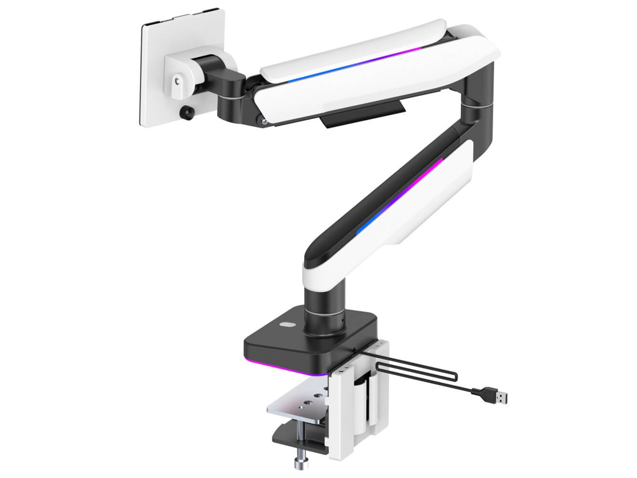 LEVEL�� LEV-ARM03