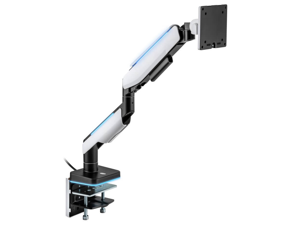 LEVEL�� LEV-ARM03