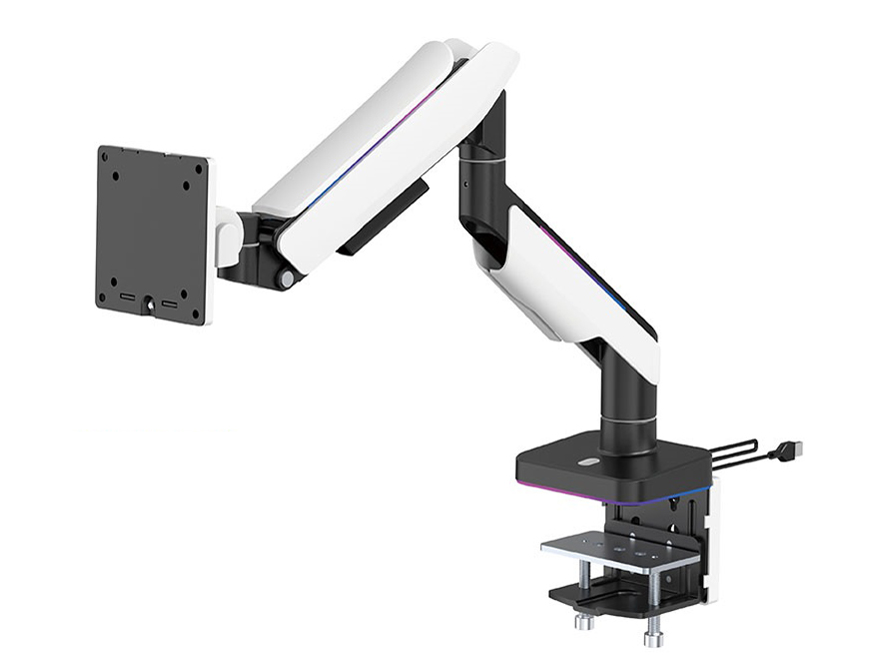 LEVEL�� LEV-ARM03 �̐��i�摜