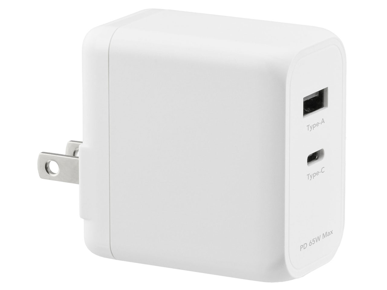 GH-ACU2GC-WH [�z���C�g]