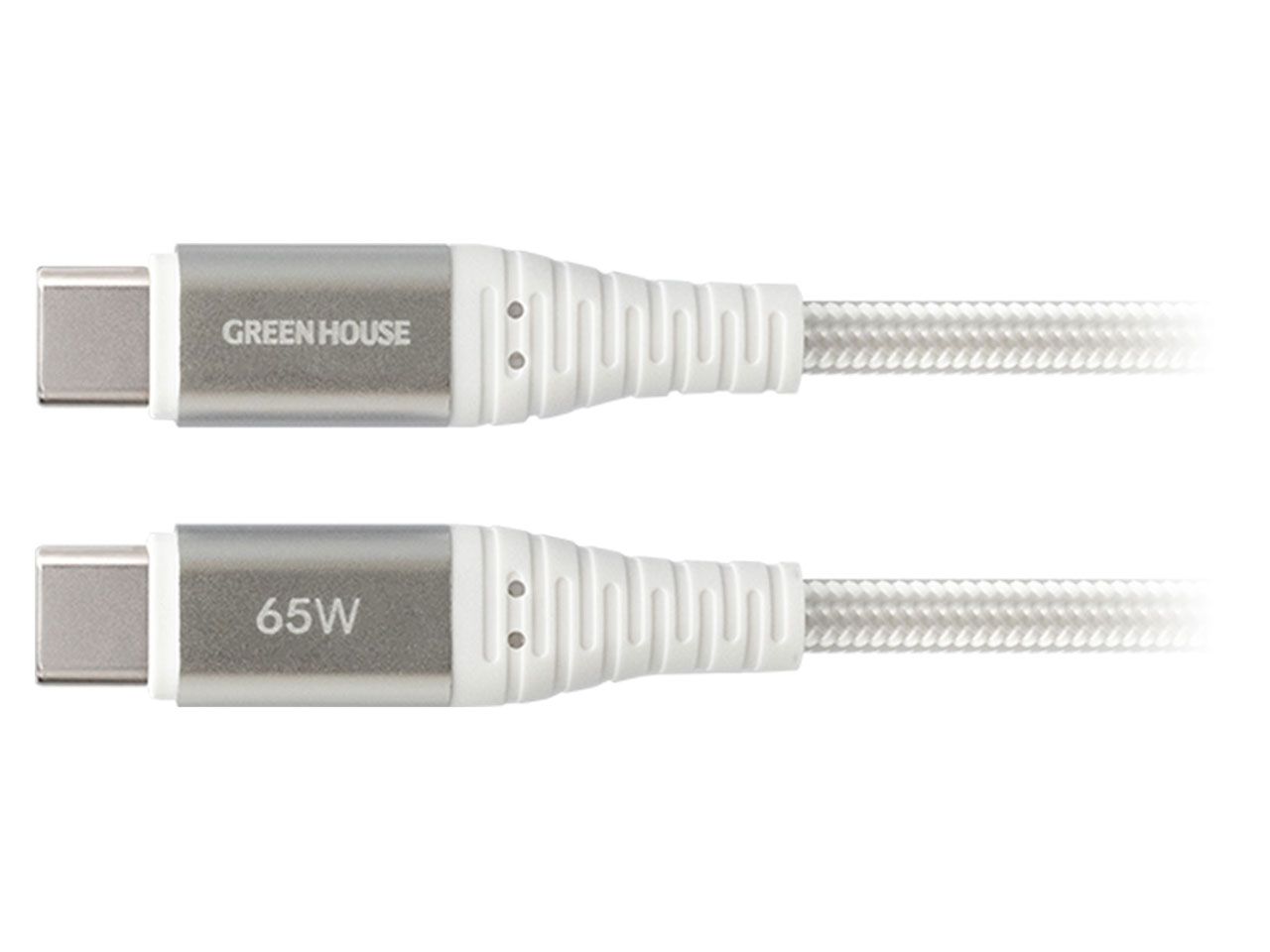 GH-ACU2GC-WH [�z���C�g]