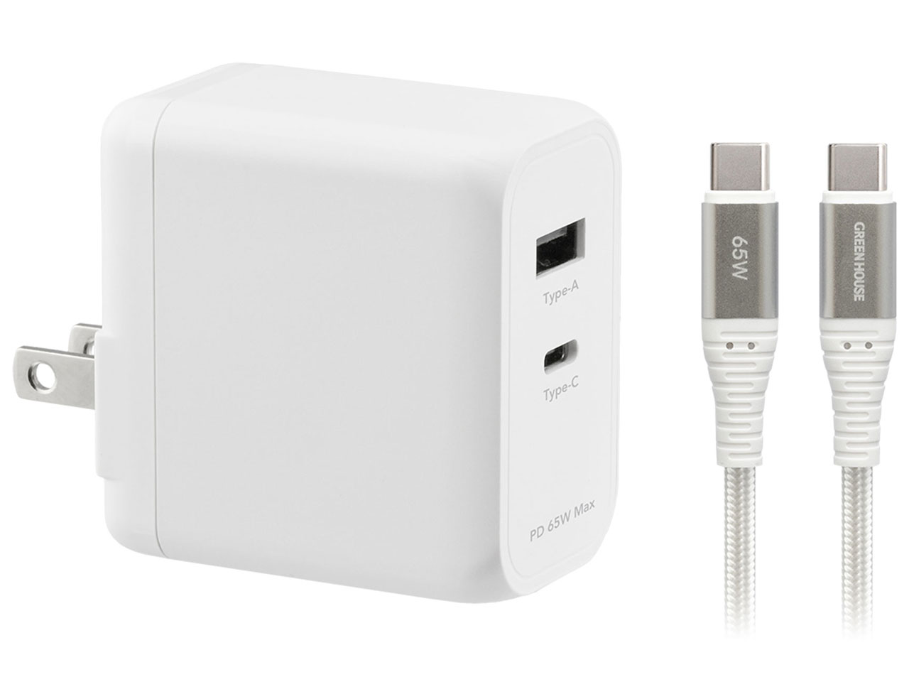 GH-ACU2GC-WH [�z���C�g] �̐��i�摜