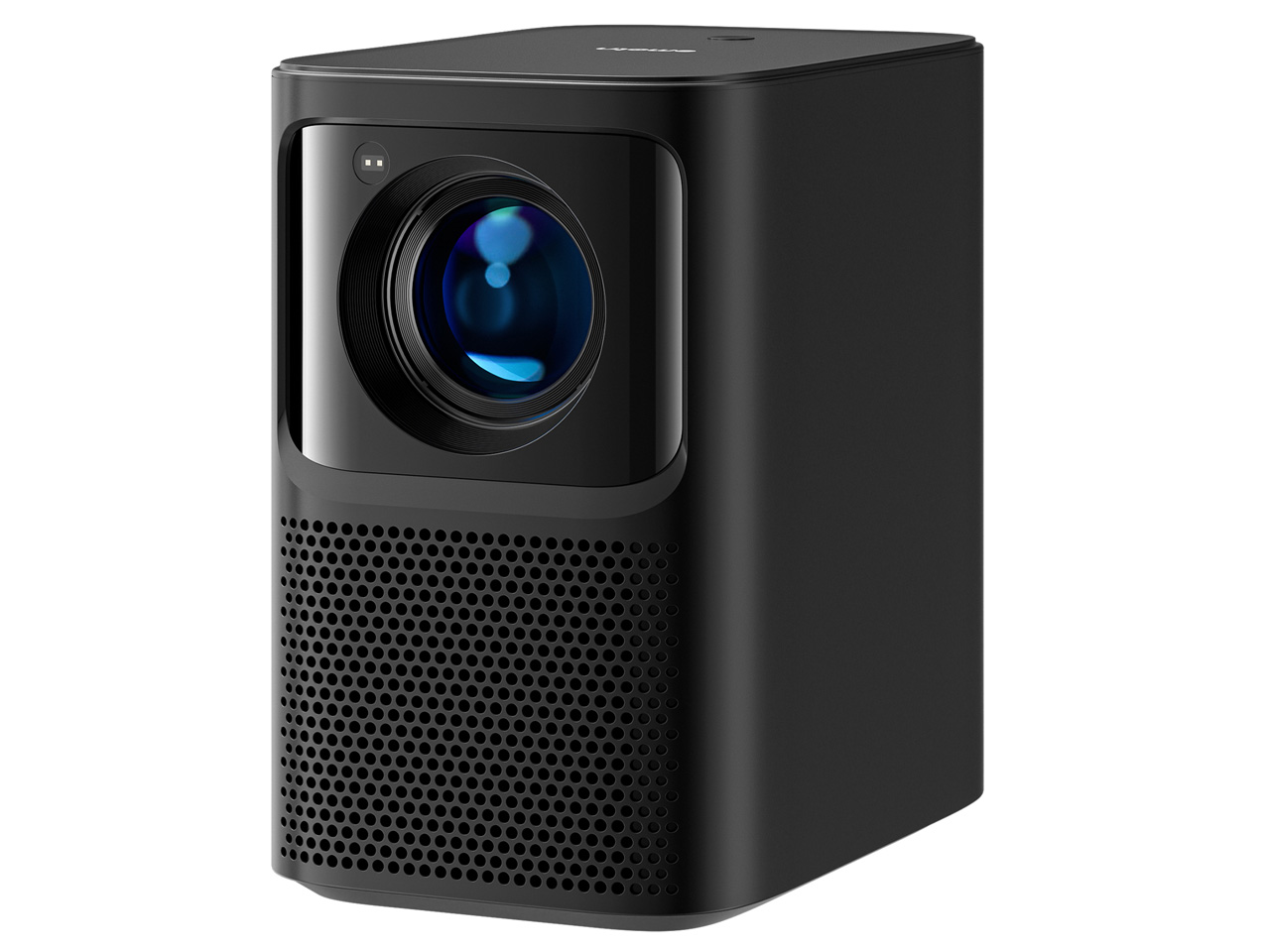 Emotn N1 [�_�[�N�O���[] �̐��i�摜