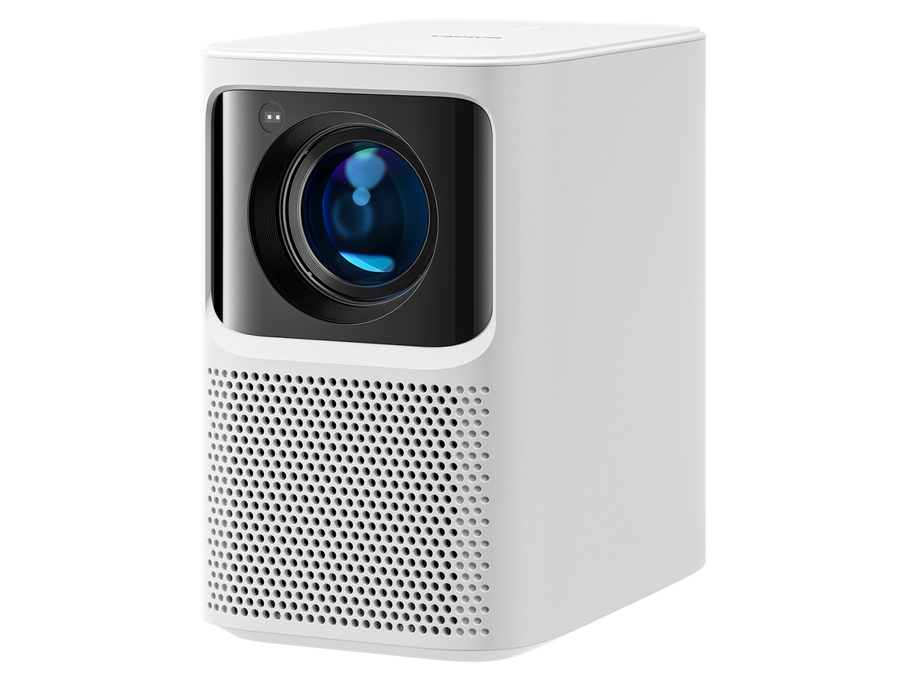 Emotn N1 [White] �̐��i�摜