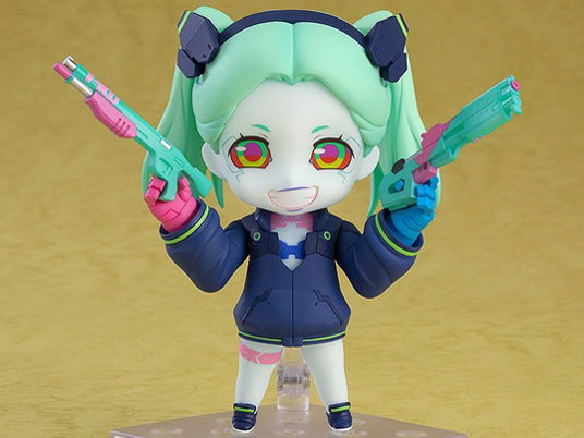 �˂�ǂ낢�� ���x�b�J �̐��i�摜