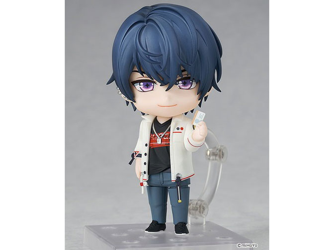 �˂�ǂ낢�� King �̐��i�摜