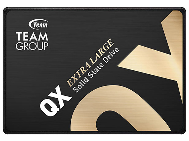 QX T253X7004T0C101 �̐��i�摜