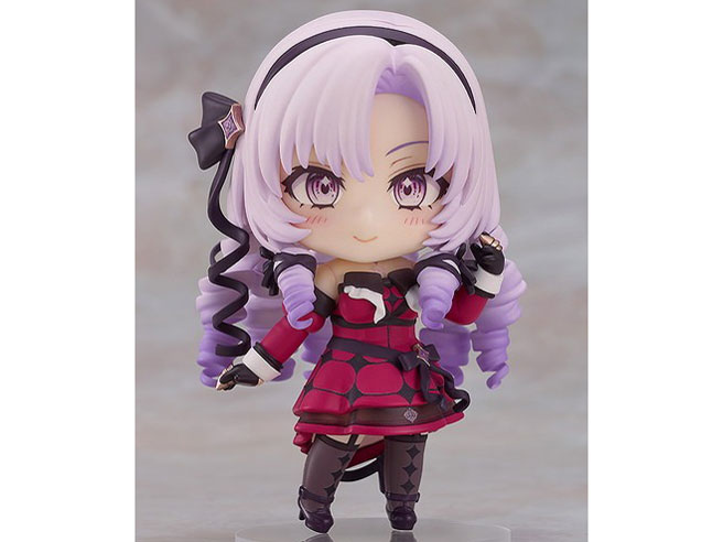 �˂�ǂ낢�� ��S���V���T���� �̐��i�摜