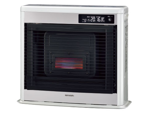 �t�B���l�I FF-IR6823(W) [�V�����p���z���C�g] �̐��i�摜