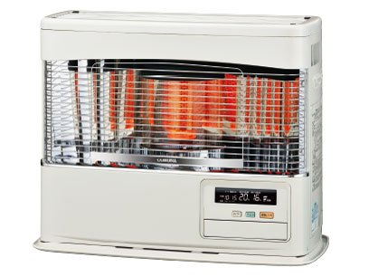 UH-F7023PR(W) [�z���C�g] �̐��i�摜