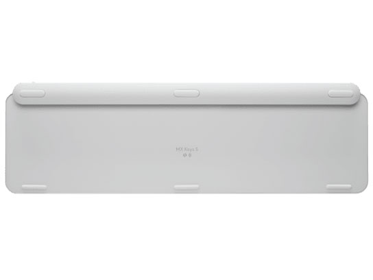 MX KEYS S KX800sPG [�y�C���O���[]