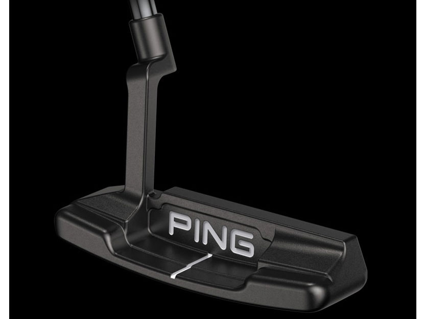 2021 ANSER 2 PP58�O���b�v �p�^�[ ���t�e�B�[ [33�C���`] �̐��i�摜