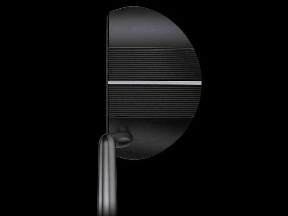 2021 CA 70 PP58�O���b�v �p�^�[ ���t�e�B�[ [34�C���`]