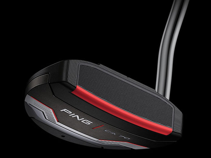 2021 CA 70 PP58�O���b�v �p�^�[ ���t�e�B�[ [34�C���`]