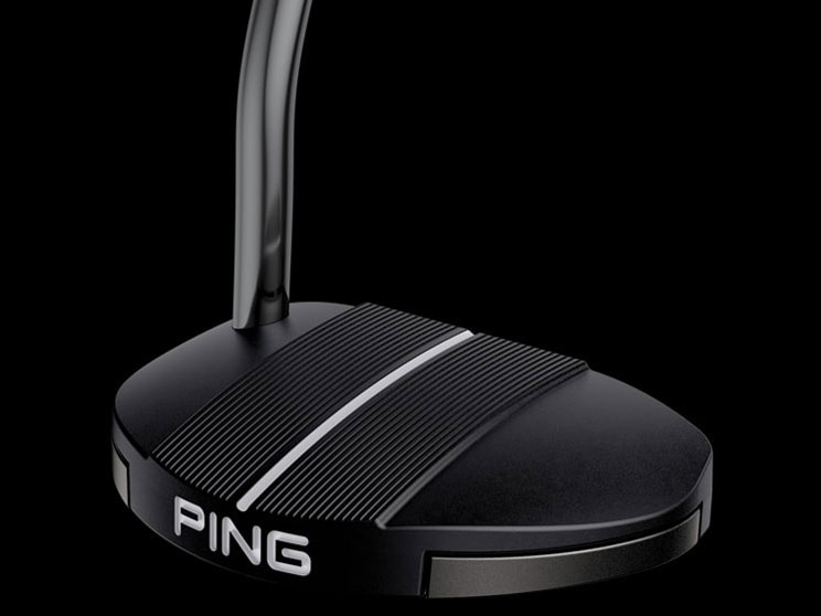 2021 CA 70 PP58�O���b�v �p�^�[ ���t�e�B�[ [34�C���`] �̐��i�摜