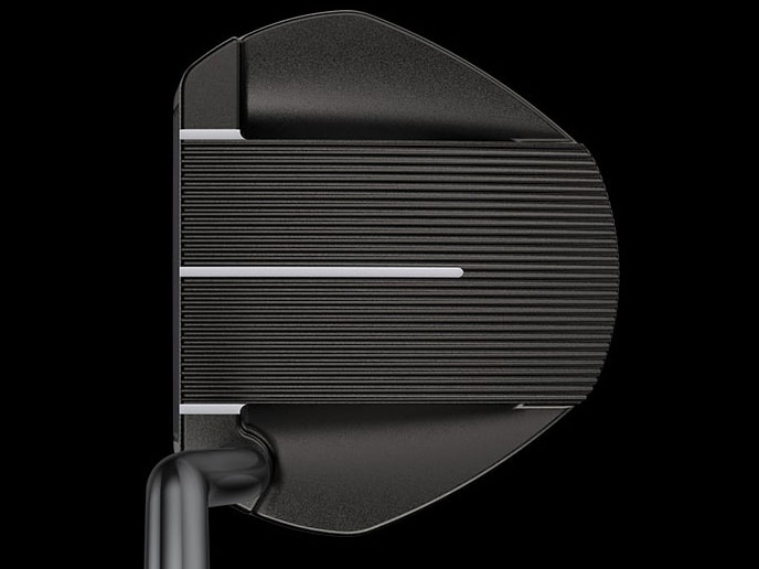 2021 FETCH PP58�O���b�v �p�^�[ ���t�e�B�[ [34�C���`]