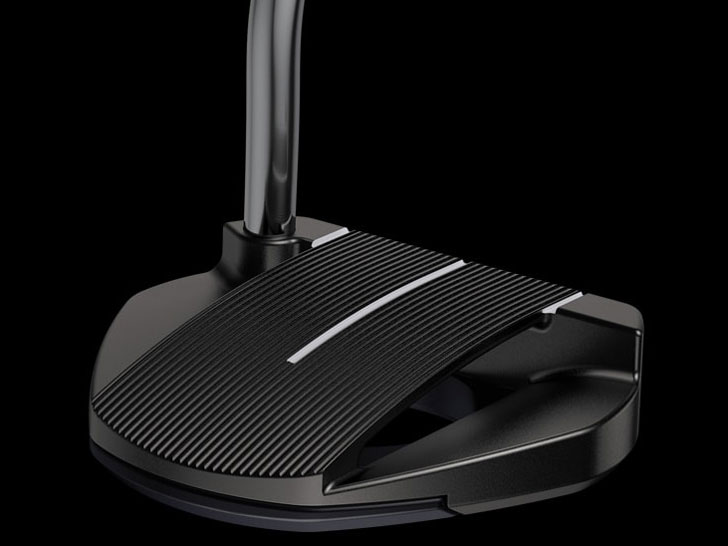 2021 FETCH PP58�O���b�v �p�^�[ ���t�e�B�[ [34�C���`] �̐��i�摜