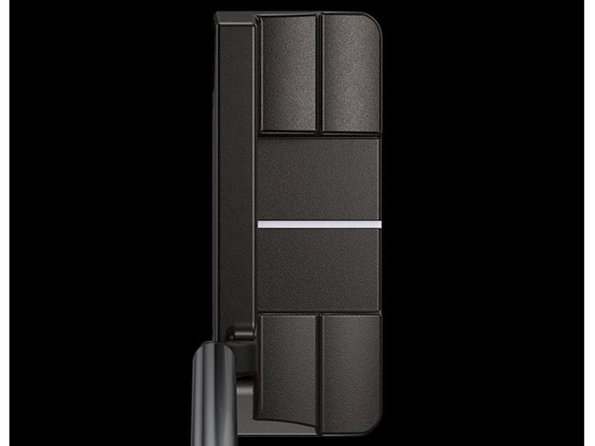 2021 KUSHIN 4 PP58�O���b�v �p�^�[ ���t�e�B�[ [34�C���`]