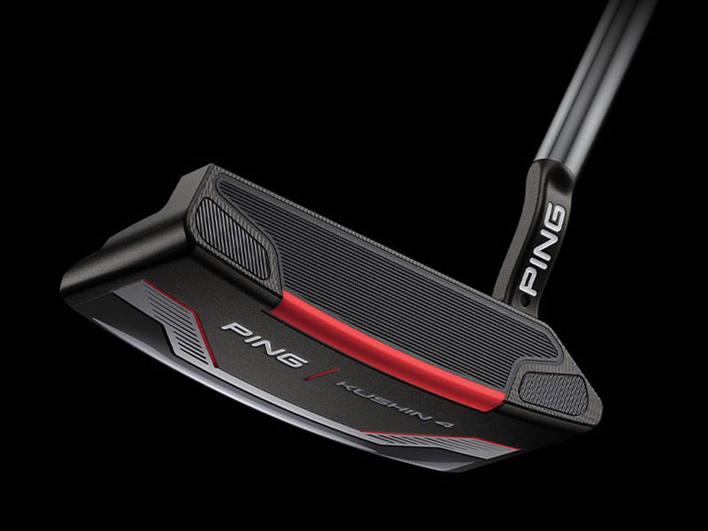 2021 KUSHIN 4 PP58�O���b�v �p�^�[ ���t�e�B�[ [34�C���`]