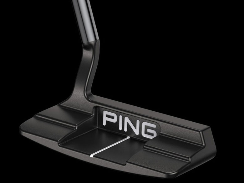 2021 KUSHIN 4 PP58�O���b�v �p�^�[ ���t�e�B�[ [34�C���`] �̐��i�摜