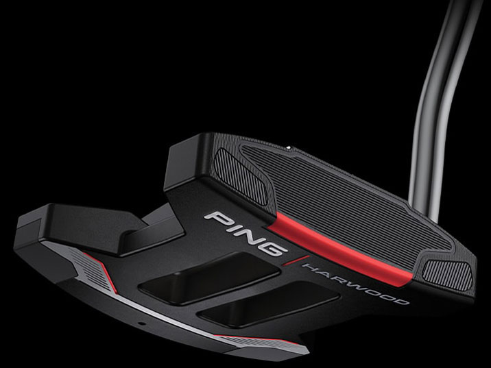 2021 HARWOOD PP60�O���b�v �p�^�[ ���t�e�B�[ �����@�\�t�����f��