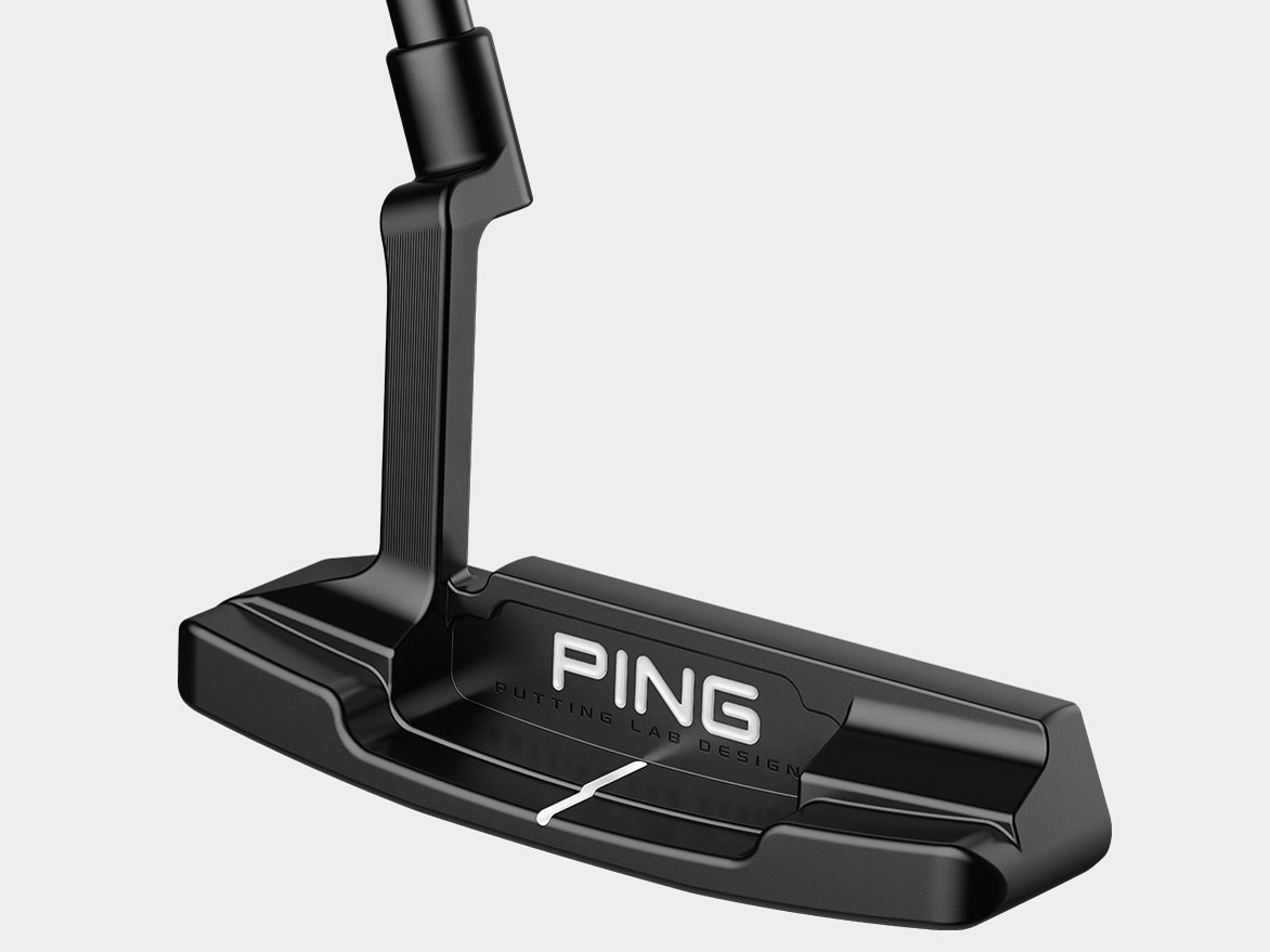 PLD MILLED ANSER 2 �p�^�[ �}�b�g�u���b�N ���t�e�B�[ [33�C���`]