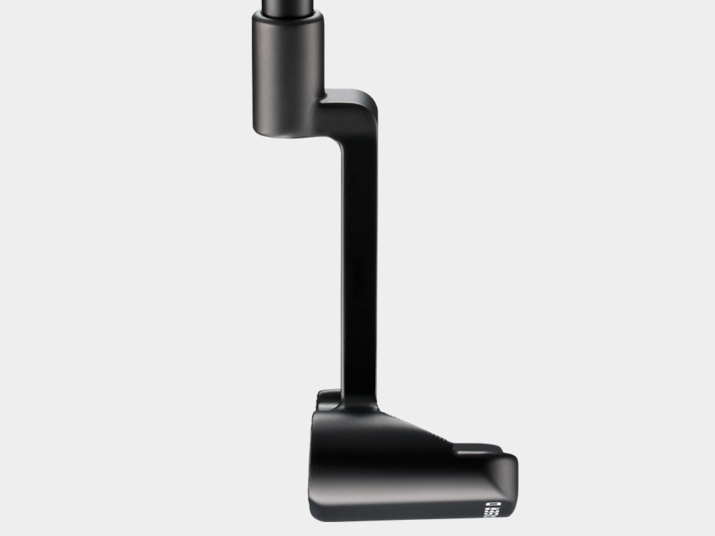 PLD MILLED ANSER D �p�^�[ �}�b�g�u���b�N ���t�e�B�[ [33�C���`]