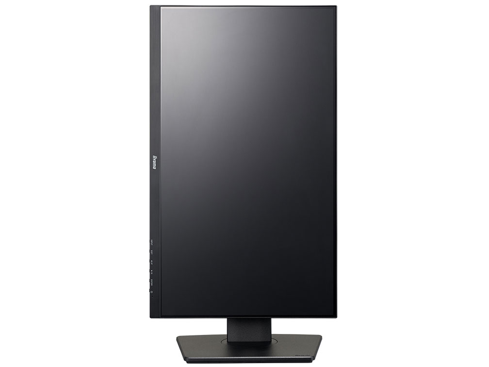 ProLite XUB2492HSN-5 XUB2492HSN-B5 [23.8�C���`]