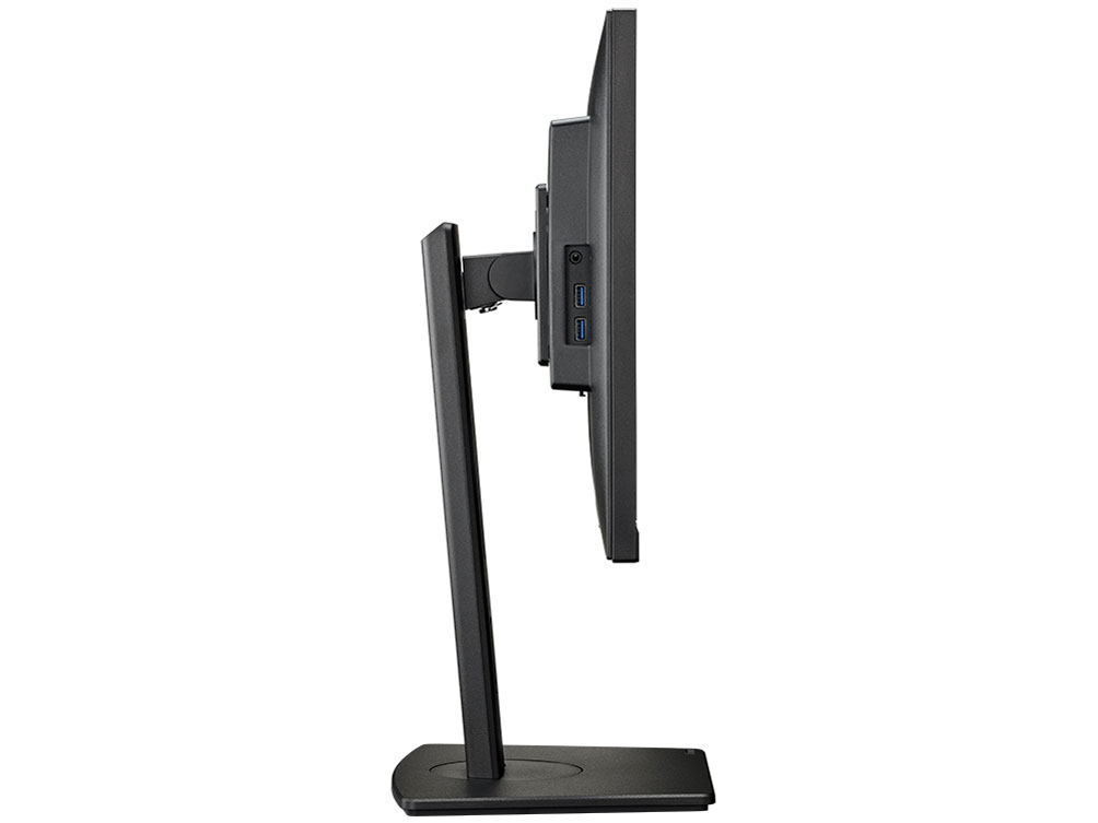 ProLite XUB2492HSN-5 XUB2492HSN-B5 [23.8�C���`]